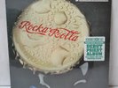 Judas Priest ?- Rocka Rolla LP - COLOR VINYL ALBUM - Record Store Day RSD