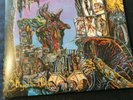 Argus - Beyond the Martyrs