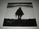 *NEW* Neil Young - Harvest Moon LP Original Reprise EU Pressing Shrink Unplayed