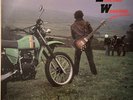 New Electric Warriors-1980