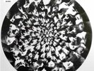 Beatles Fantasy Rare Alternate Revolver 1966 Cover LP Vinyl Album Lennon McCarte