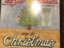 Sufjan Stevens - Songs For Christmas [New Vinyl]