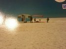 Cold chisel radio songs and circus animals mint 2 lp vinyl   approx 40 years old