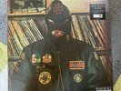 WESTSIDE GUNN HITLER WEARS HERMES III VINYL DAUPE GXFR CONWAY BENNY THE BUTCHER