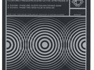 ELEH Floating Frequencies Intuitive Synthesis III 2008 12