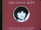 Linda Ronstadt ?– Greatest Hits (Vinyl LP Album Stereo) Near Mint
