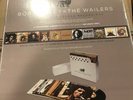 The Complete Island Recordings [Collector's Edition Metal Box] [Limited] by Bob