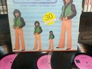 RIGO TOVAR y su costa azul 30 exitos 3 LP BOX SET VG+