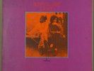 Bunky & Jake? L.A.M.F. Near Mint PROMO Original 1969 Mercury