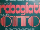 Alberto Rabagliati & Natalino Otto ‎– Same - Double 12