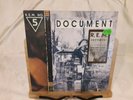 R.E.M. ?– Document /  Vinyl LP