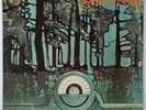 Peter Tessier - By Turning A Knob.  Canadian Psych Original Excellent