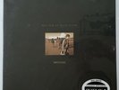 Almost Famous - Original Soundtrack 