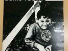Sonic Youth / Mudhoney ?– Touch Me I'm Sick / Halloween Vinyl 12