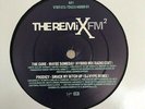 The Prodigy - Smack My Bitch Up DJ Hype Remix / The Cure - Maybe Someday Remix
