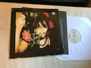PUBLIC IMAGE LIMITED The Flowers Of Romance 1981 US LP PIL P.I.L. sex pistols