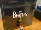 The Beatles 16 Vinyl, LP, Album Box Set Limited Edition SEALED NEW