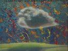 LP John Campbell Turning Point STILL SEALED NEW OVP Contemporary Records
