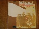 LED ZEPPELIN II 1969 VG+ VINYL MONARCH PRESSING SD-8236 Gatefold