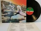 LED ZEPPELIN Houses of the Holy LP 1st PRESS SD 7255 - Play Tested Strong VG *A9
