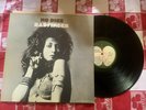 BADFINGER LP No Dice APPLE SKAQ 3367 original GATEFOLD nice copy