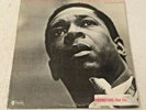 JOHN COLTRANE: 