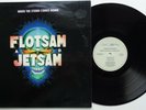 Flotsam and Jetsam	When the Storm comes down		MCG 6084	UK original LP (KR58)