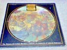 LEONARD ROSENMAN J.R.R. TOLKIEN'S THE LORD OF THE RINGS 1st US PICTURE DISC 2 LP