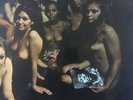Jimmy Hendrix Experience vinyl Electric Ladyland VG+ Double album A-4 press 