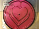 Lady gaga Stupid Love Picture Disc 7” (sold Out)