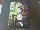 Pink Floyd - RARE The Moonchild Archives 1966/1967 Vinyl LP 12