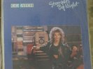C.C. Catch - Strangers By Night, Cause You Are Young and Modern Talking