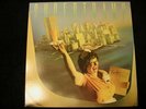 Supertramp Breakfast In America 1st press LP A&M SP-3708 1979 NM