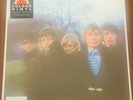 Rolling Stones - Between The Buttons - Turquoise Vinyl Album - IN STOCK