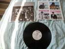 QUEEN VINYL LP The Game UK   A3 B2 Matrix IN EXCELLENT CON