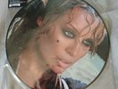 KYLIE MINOGUE Red Blooded Woman 12
