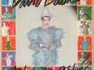 DAVID BOWIE Ashes To Ashes 7