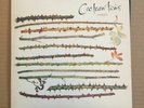 COCTEAU TWINS TWINLIGHTS 7 inch singles MINT CONDITION Original