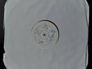 Citizen Fish-Thirst(Test Pressing), {erroneously labeled as 