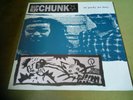 SUPERCHUNK-NO POCKY FOR KITTY LP(CITY SLANG-GERMANY)