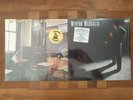 LP Vinyl Records-Wynton Marsalis, Hot House Flowers & Black Codes