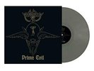 Venom - Prime Evil - Reissue (Grey) (NEW VINYL LP)