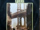 LP - ONCE UPON A TIME IN AMERICA - ENNIO MORRICONE - SOUNDTRACK - 1984 - HOLLAND