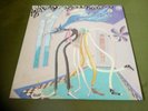 DAISY CHAINSAW-ELEVENTEEN LP(DEVA)