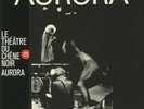 LE THEATRE DU CHENE NOIR - Aurora - Vinyl (LP with obi-strip)