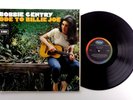 Bobbie Gentry - Ode To Billie Joe - 1967 UK 1st - Capitol T2830 - EX+