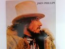 John Phillips / LIK 42