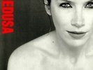 LENNOX, Annie - Medusa (remastered) - Vinyl (heavyweight vinyl LP)