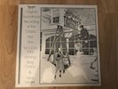 Bing Crosby/Fred Astaire - Holiday Inn Soundtrack Sountrak ?STK-112 Sealed Vinyl