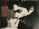 Prince 4ever 4 Vinyl Record box set